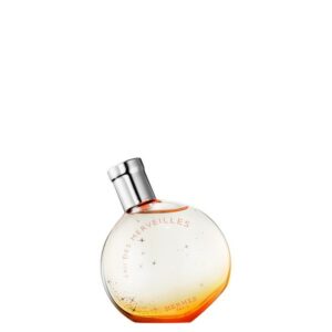 Hermes Eau Des Merveilles EDT 30ml spray