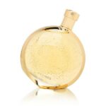 Hermes L’Ambre Des Merveilles EDP 100ml