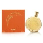 Hermes L’Ambre Des Merveilles EDP 100ml