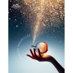 Hermes L’Ambre Des Merveilles EDP 100ml