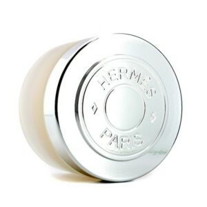 Hermes Creme Des Merveilles Body cream 200ml