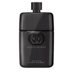 Gucci Guilty Pour Homme Parfum 150ml
