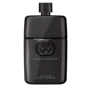 Gucci Guilty  Pour Homme Parfum 150ml