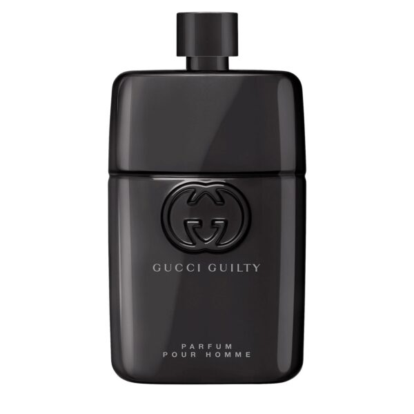Gucci Guilty  Pour Homme Parfum 150ml