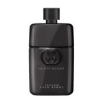 Gucci Guilty Pour Homme Parfum 90ml