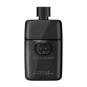 Gucci Guilty  Pour Homme Parfum 90ml
