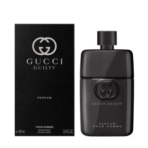 Gucci Guilty  Pour Homme Parfum 90ml