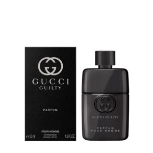 Gucci Guilty  Pour Homme Parfum 50ml