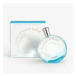 Hermes Eau Des Merveilles Bleue EDT 100ml