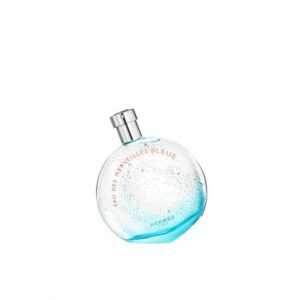Hermes Eau Des Merveilles Bleue EDT 30ml