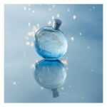 Hermes Eau Des Merveilles Bleue EDT 30ml
