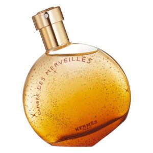 Hermes L’Ambre Des Merveilles EDP 50ml ( 2020 Version )