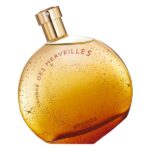 Hermes L’Ambre Des Merveilles EDP 100ml ( 2020 Version )