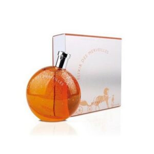 Hermes elixir des merveilles 30ml sale