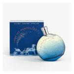 Hermes L’Ombre Des Merveilles EDP 100ml
