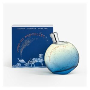 <h3 class="woocommerce-loop-product__title clr-compatible-product-title">Hermes L’Ombre Des Merveilles EDP 100ml</h3> <span class="clr-size-suffix">100ml</span>