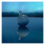 Hermes L’Ombre Des Merveilles EDP 100ml