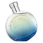 Hermes L’Ombre Des Merveilles EDP 50ml