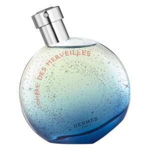 Hermes L’Ombre Des Merveilles EDP 50ml