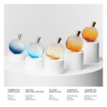 Hermes L’Ombre Des Merveilles EDP 50ml