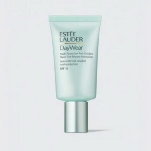 Estee Lauder Daywear SPF15 Sheer Tint Release Moisturiser 50ml