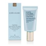 Estee Lauder Daywear SPF15 Sheer Tint Release Moisturiser 50ml