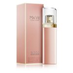 Hugo Boss Ma Vie EDP 50ml