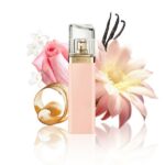 Hugo Boss Ma Vie EDP 50ml