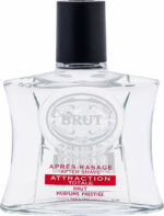 Brut Attraction EDT 100ml spray