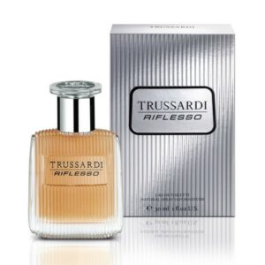 Trussardi Riflesso EDT 30ml spray