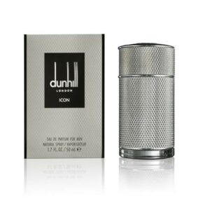Dunhill Icon EDP 50ml spray