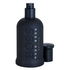 Hugo Boss Bottled Collector’s Edition EDT 50ml spray