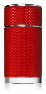 Dunhill Icon Racing Red EDP 100ml spray