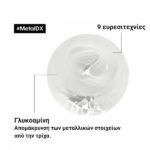 L’Oreal Professionnel Serie Expert Metal Detox Σαμπουάν Κατά Των Μεταλικών Στοιχείων 300ml