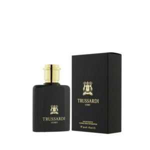 Trussardi Uomo EDT 30ml spray