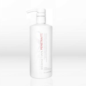 Sebastian Professional Penetraitt Μάσκα 500ml