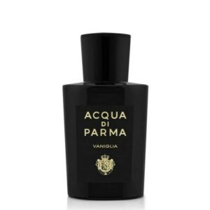 Acqua Di Parma Vaniglia EDP 100ml