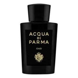 Acqua Di Parma Oud EDP 100ml