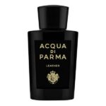 Acqua Di Parma Leather EDP 100ml