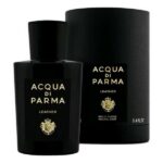 Acqua Di Parma Leather EDP 100ml