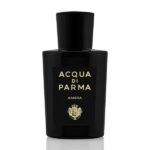 Acqua Di Parma Ambra EDP 100ml