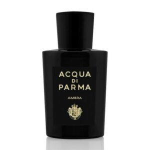 Acqua Di Parma Ambra EDP 100ml