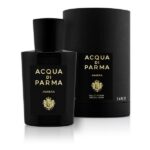 Acqua Di Parma Ambra EDP 100ml