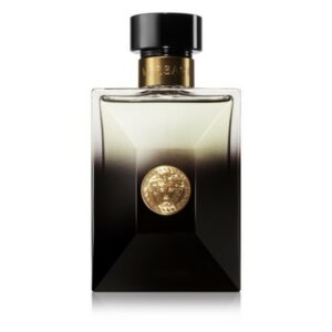 Versace Pour Homme Oud Noir EDP 100ml