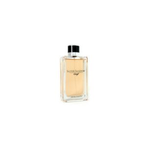 Davidoff Silver Shadow EDT 50ml spray