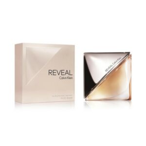 Calvin Klein Reveal EDP 30ml spray