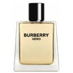 Burberry Hero EDT 100ml spray
