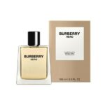 Burberry Hero EDT 100ml spray