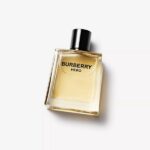 Burberry Hero EDT 100ml spray