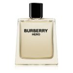 Burberry Hero EDT 150ml spray